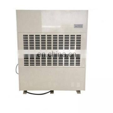 Wholesale 720L Per Day Large Industrial Swimming Pool Dehumidifier