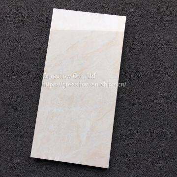 Mould Proof 60*30 Interior Wall Tile
