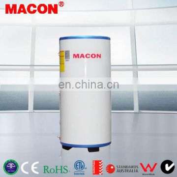 MACON 200L Sanitary hot water tank storage water tank