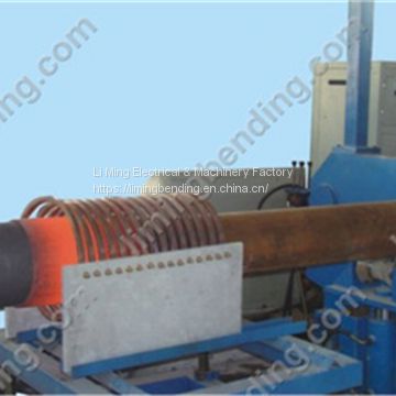 530 Hydraulic Pipe Expander Machine