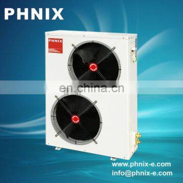 Air Water Heat Pump Guangzhou(CE, CB, EC, ETL, CETL, C-TICK, WATER MARK, STANDARD MARK, UL, SABS, SANS, SAA, SASO, REACH)