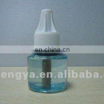 electric mosquito repellent incense liquid