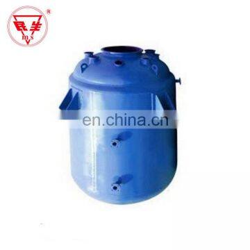Tanks LNG Cryogenic Storage Tank Industry Natural Liquid Gas Tank photo-3