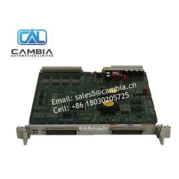 6FM1610-1CB00 -- Siemens Simatic S5 Positioning Module