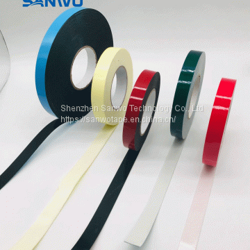 Electronic Double-sided Adhesive High Quality Glue Tape photo-2