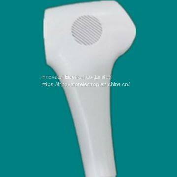 ipl hair removal  home used beauty machine ipl hair removal machine ice care painless