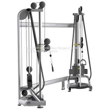 CM-9032 Cable Crossover Fitness Equipment Exercise Equipment