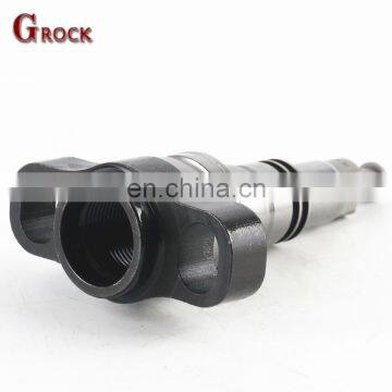 Injection Pump Plunger Diesel Pump Plunger Fuel Plunger Element 1508 photo-4