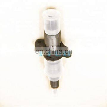 Diesel Injector 0445 120 008 For BOSCH Common Rail Disesl Injector 0445120008