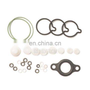 High Quality Fuel Injection Repair Kit Set 1417010007