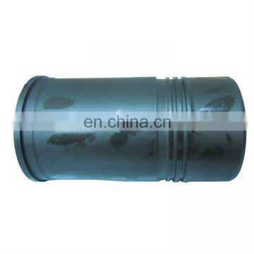 Genset Cummins Engine Parts Cylinder Liner for NTA855 KTA19 KTA38 photo-2