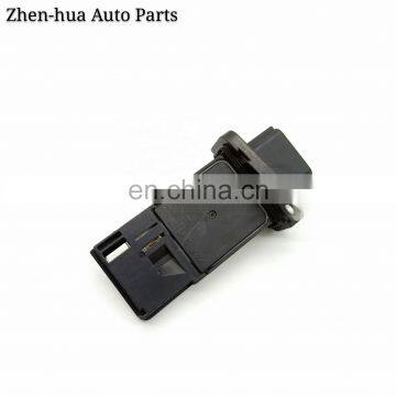 22680-7S00B AFH70M-38 22680-7S000 Mass Air Flow MAF Meter Sensor For Nissan Qashqai Tiida C11 SC11X X-Trail T30 NV200 Cube Z12 photo-4