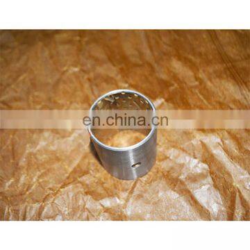 SAIC- IVECO 682 Series GENLYON Truck 30N-01019 Upper Bushing-steering Knuckle photo-2