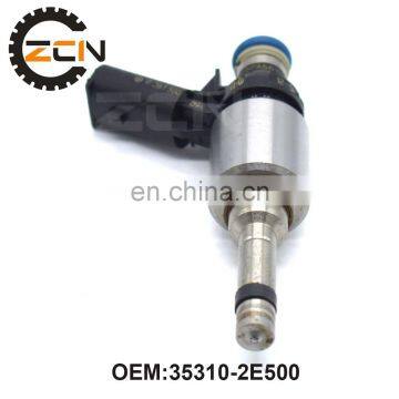 Genuine Fuel Injector Nozzle OEM 35310-2E500 For Forte Koup Forte5 photo-3