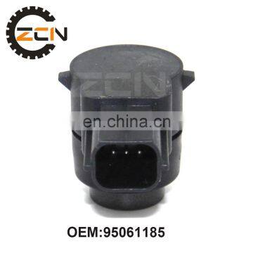 Автозапчасти. Сенсор заднего парковки, радар для бампера PDC, авто OEM 95061185 для американских автомобилей photo-3