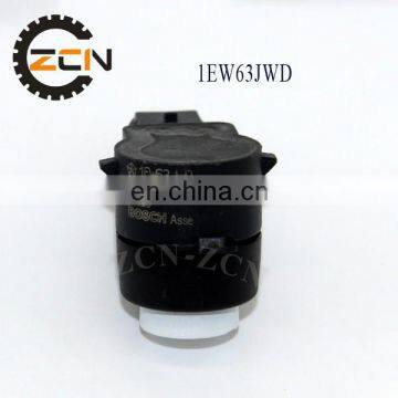 Parking Distance Control Sensor 1EW63JWDAA