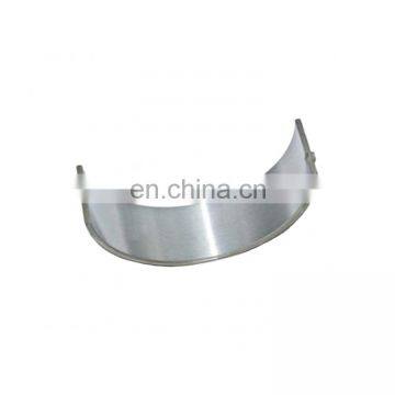 3901150 3929021 3978820 Crankshaft Main Bearing Set for Cummins DCEC 4BT 6BT Engine Parts