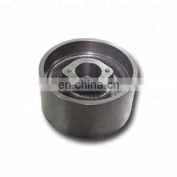 Diesel engine parts K50 idler pulley 3009483