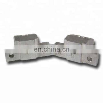 Isolator Vibration 3037657 for Cummins K38/K50 Engine Parts photo-2