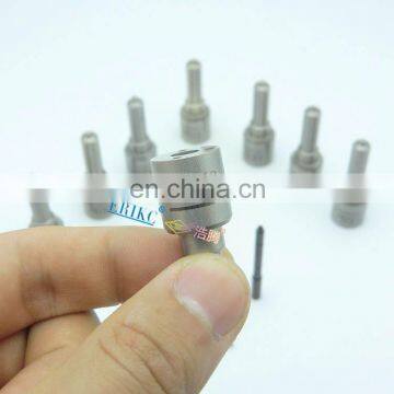 ERIKC DLLA 142 P 1595 Oil Nozzle 0433171974 , DLLA 142 P1595 Diesel Nozzle DLLA 142P 1595 for 0445110273
