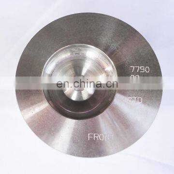 Diesel engine Truck Engine Parts 3927790 Piston