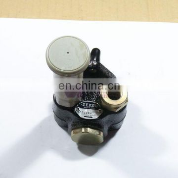 JIUWU POWER FEED PUMP ASSY 1-15750209-0 FOR 6BD1T EX200 105220-5031 1-15750029-0