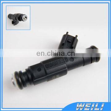 Fuel injector for Mondeo 2.0 0280156182