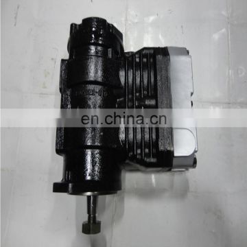 ISDe car air compressor pump 4947027