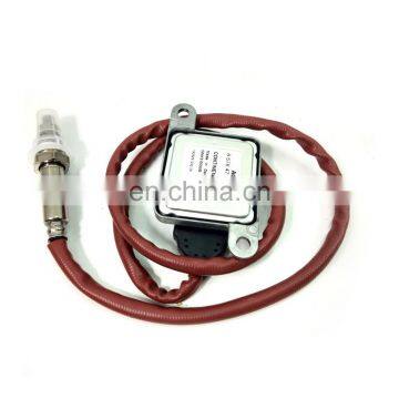 Shiyan wholesale supplier 857647101 5WK9 6699B nox sensor