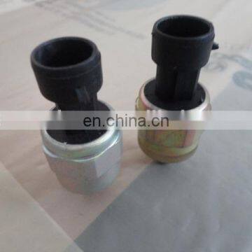 Лучшая копия 5010437049 датчик давления масла photo-2