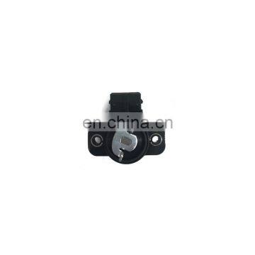 Auto parts oem 3517037100 35170-37100 throttle position sensor for HYUNDAI Tucson