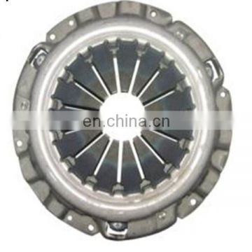 30210-JS10B  CLUTCH COVER FOR NAVARA D40 YD25