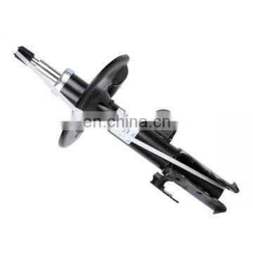 48510-80646  shock absorber for RAV-4