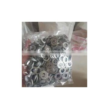 INJECTOR Washer BG9Q9E568AA for FORDD