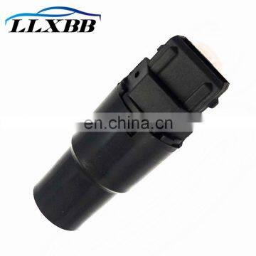 Original Transmission Speed Sensor 357919149 For Audi A3 VW Golf Jetta Polo Skoda Seat 7203355 SC352 SN7287 550324