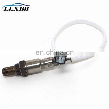 Original LLXBB Auto Spare Parts O2 Oxygen Sensor 226A0-ET000 226A0-JA10C For Nissan Altima Cube Maxima 226A0ET000