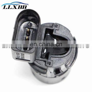 Original PDC Parking Sensor 7H0919275E For Audi A6 Allroad VW Multivan Transporter T5 7H0 919 275 E