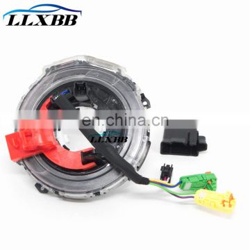 Original LLXBB Steering Sensor Cable A1714640918 For Mercedes Benz W211 1714640918