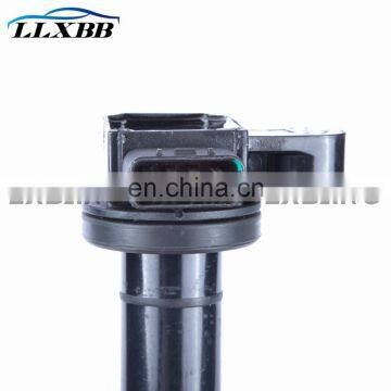 Original Ignition Coil 90919-02238 90919-02237 For Toyota 4Runner Tacoma 1999-2004 photo-6