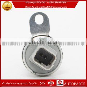 Variable Timing Solenoid 8200823650 8200240058 8200413185 Fit for Renault Clio Fluence Grand Scenic Laguna Megane Grand Modus photo-5