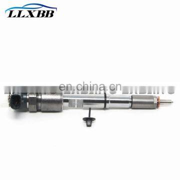 Fuel Injection Diesel Injector 0445110313 for Bosch Injector Engine Foton 0 445 110 313 photo-6