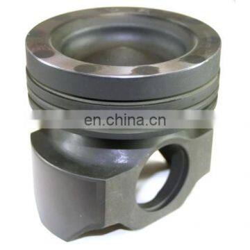 NT855 Piston 3028706 3051556 3051557 3017349 3051555 3017348 3048808 3803344 3076811 Piston pin 191970 NT855 engine spare parts