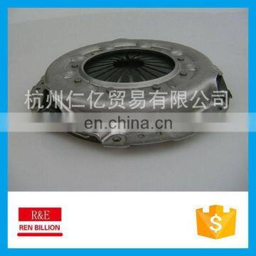 240mm clutch plate for JMC truck clutch pressure plate clutch plate making