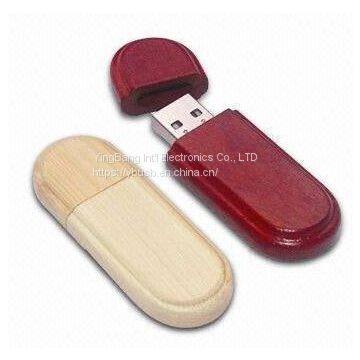 wooden usb flash drive design your logo and style gifts usb flash drive promotional gift