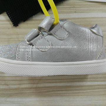 Casual Shoes photo-5