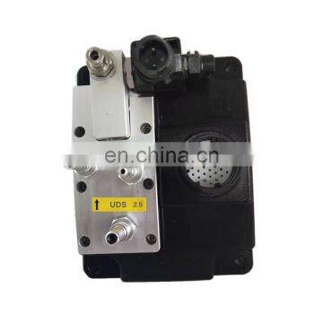 Diesel Engine C5273338 5273337 Emitec Urea Pump photo-4