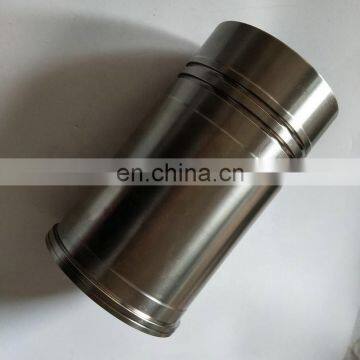 Original Diesel Engine Yuchai YC6M Cylinder Liner M1000-1002106