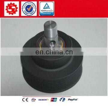 ISM/QSM/M11 3062602 Idler Pulley Assembly