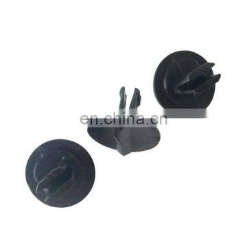 W164 W166 OM642 3.0 3.2 CDI Intake Manifold Swirl Flap Repair Kit A6420905037 A6420907737 A6420905437 A6420903237 6420903237 photo-3