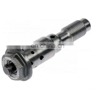 Клапан управления маслоподачей в распределительный вал Camshaft Oiler Control Valve 916-865 916865 12682000 12588151 TS1031 VTS1232 2T1031 photo-3